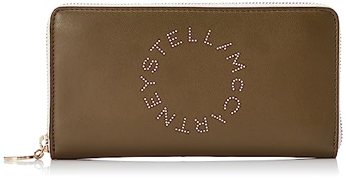 ステラマッカートニー 長財布」の人気商品一覧 | 安い商品を通販サイト